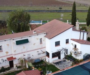 casa-rural-Ivanrey-4-web